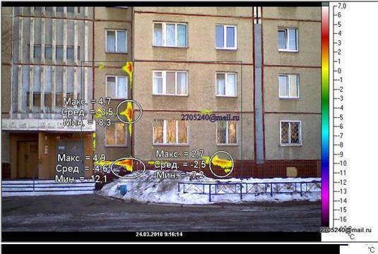 Тепловизоры рис4.jpg